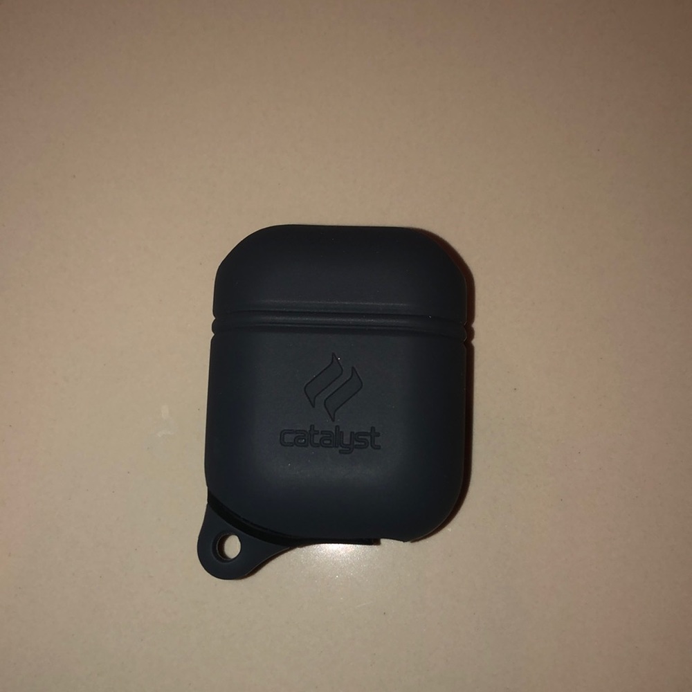 airpod case